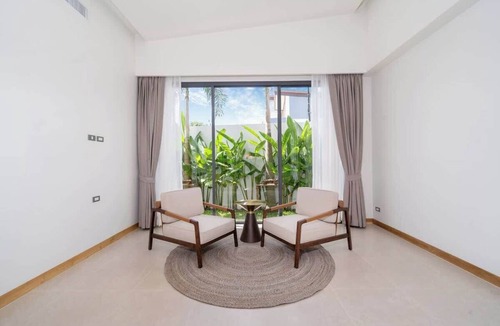 Thep Kasattri Villa | Coco Villas | 3 BR Deluxe Pool Villa - Spotless - Guest Choice - Brand New