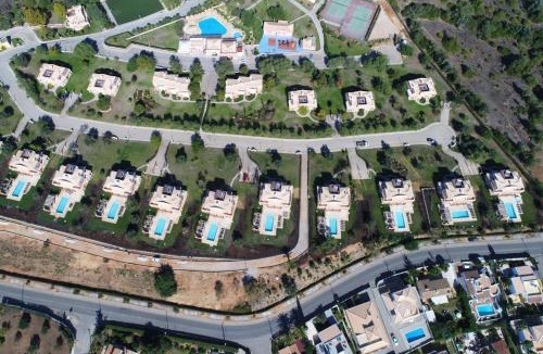 Estombar Resort | Colina da Lapa & Villas