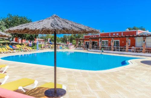 Estombar Resort | Colina da Lapa & Villas
