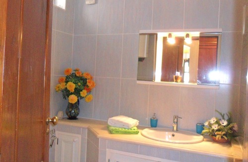 Conceicao e Cabanas de Tavira Villa | Come to Cabanas in the East Algarve