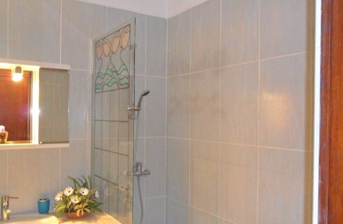Conceicao e Cabanas de Tavira Villa | Come to Cabanas in the East Algarve