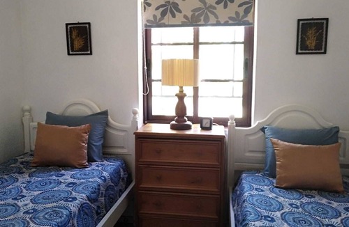 Conceicao e Cabanas de Tavira Villa | Come to Cabanas in the East Algarve