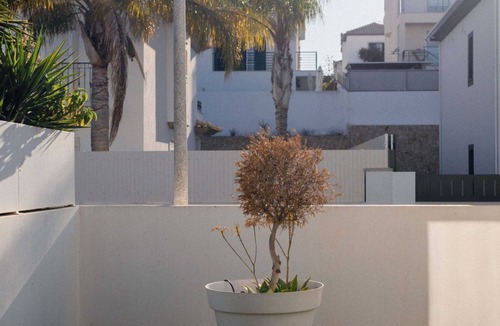 Monte Raposo House | Comfortable Villa Algarve for up to 10 guests