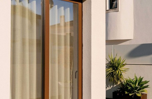 Monte Raposo House | Comfortable Villa Algarve for up to 10 guests