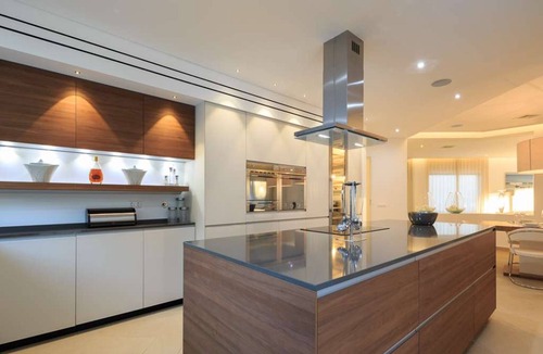 Vilamoura Villa | Contemporary Vilamoura Villa | Stunning Open Plan Design | Villa Azure Elegance