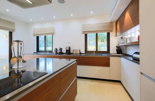 Vilamoura Villa | Contemporary Vilamoura Villa | Stunning Open Plan Design | Villa Azure Elegance