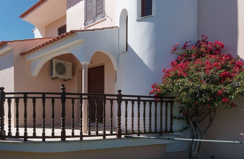 Quarteira Villa | Costa Red Villa, Quarteira, Algarve