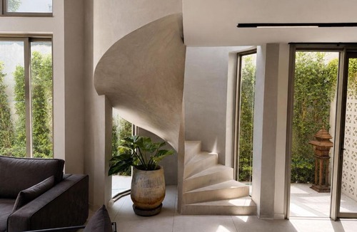 Chaloklum Villa | Crown Chaloklum