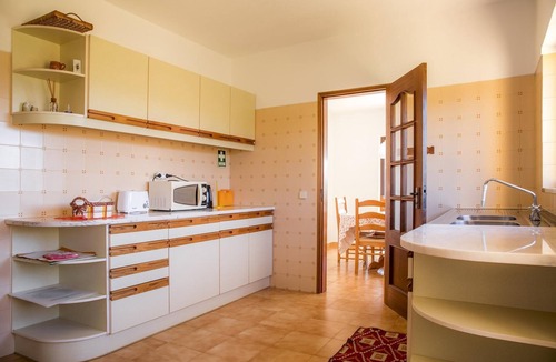 Lagos Villa | D05-Amadeus Sunset Villa