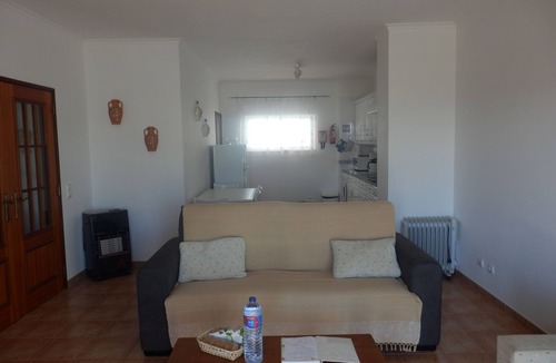 Albardeira Apartment | D1-ZZ Nice apartment near the center of Lagos