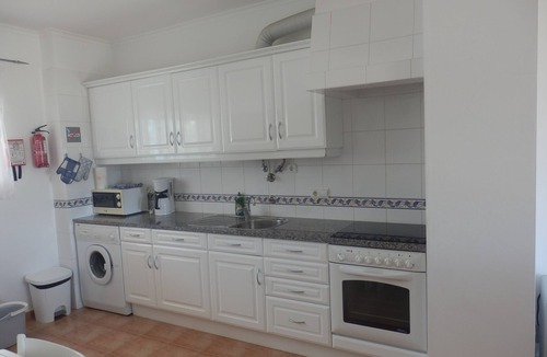 Albardeira Apartment | D1-ZZ Nice apartment near the center of Lagos