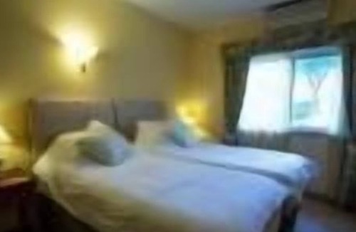 Vale do Lobo Apartment | Delightful One Bed Apartment SD126 - Almancil, Algarve