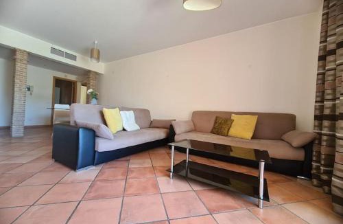 Vilamoura Apartment | Deluxe @Villas Mouriscas
