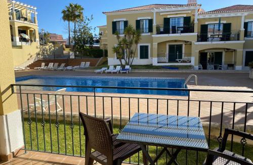 Alporchinhos Resort | Dias Sublimes