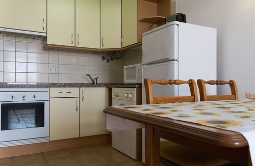 Armacao de Pera Apartment | Distena Black Apartment, Close to beach