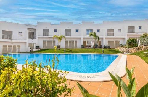 Mosqueira Resort | DK Stays Residences Albufeira