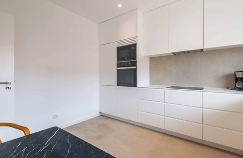 Mosqueira Apartment | DK Stays Residences Albufeira M12