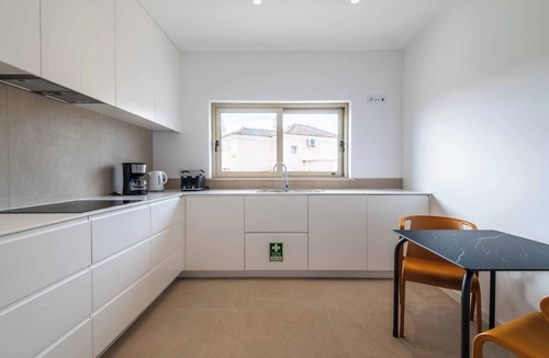 Mosqueira Apartment | DK Stays Residences Albufeira M10