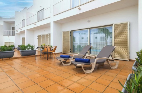 Mosqueira House | DK Stays Residences Albufeira M03