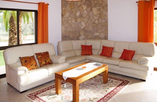 Poco Partido House | Do Lagar by Interhome