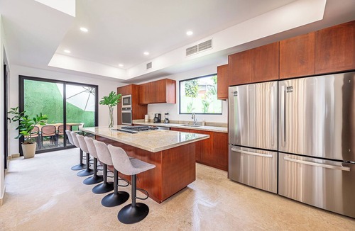 Hermosa Hills Villa | Double the space, double the fun ! 2 Brand New Luxury Villas, Gated Community