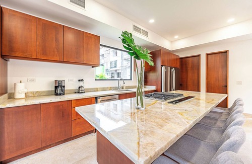 Hermosa Hills Villa | Double the space, double the fun ! 2 Brand New Luxury Villas, Gated Community