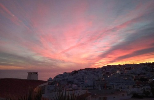 Calicos Resort | douceur d'algarve