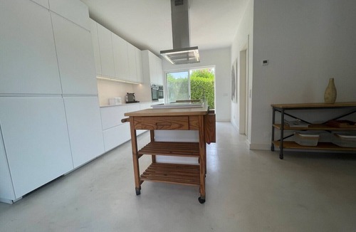 Vale de Covo Villa | Dream villa in Carvoeiro Algarve