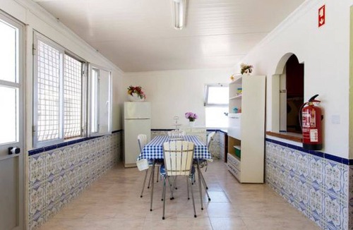 Vila Nova De Cacela Apartment | Enjoy the Best that Algarve Has to Offer 1