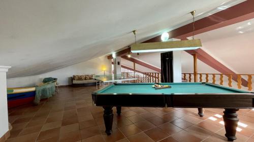 Loule Villa | Espraguina - Private Pool - 16 Guests - Loulé
