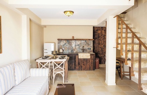 Ko Pha-ngan Villa | eterna village