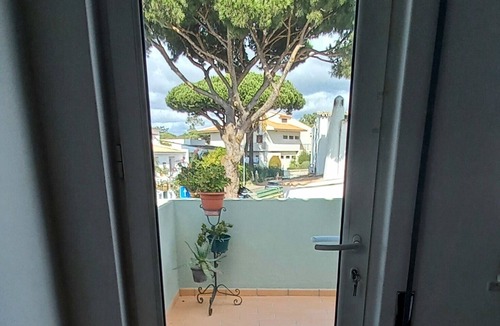 Faro Villa | Exclusive Villa with Pool - Boat trip included in booking *