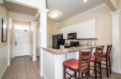 Litchfield by the Sea Hotel | Expansive Suite w/Private Beach Access & Coffee Shop; Near Brookgreen Gardens