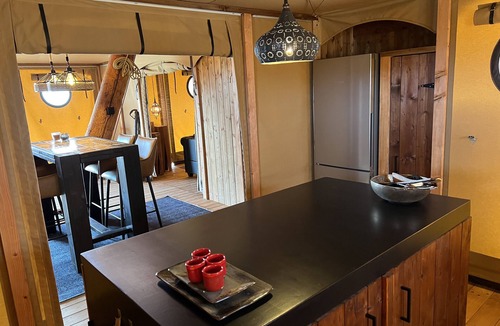 Vila do Bispo House | Experience an adventurous holiday? Quinta Aurora, a lifetime experience.