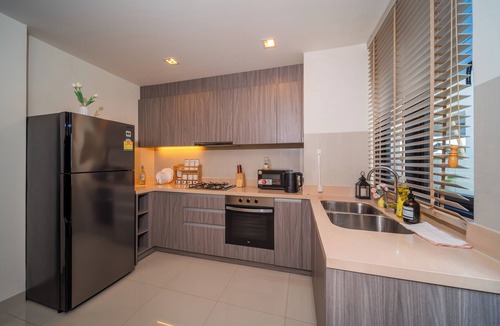 Laguna Villa | Fabulous 5-bedroom villa in laguna perfect for families