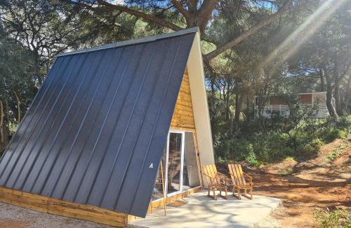Setubal Resort | FALCOARIA Setubal