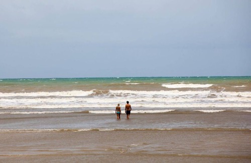 Khao Lak Resort | Family Deluxe Resort Stay AR#8
