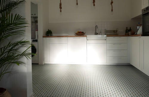 Aljezur House | Family Friendly, heated house, Unique Garden and New Swiming Pool