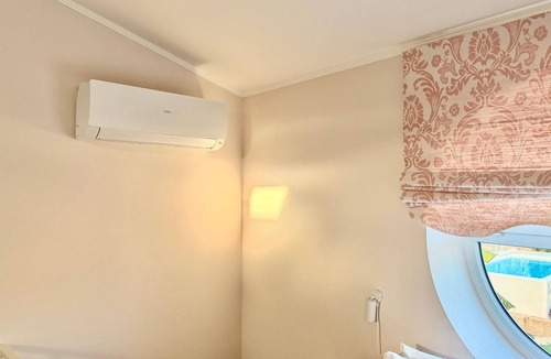 Matacaes House | Family villa w/pool and indoor hot tub | 30 min Lisbon