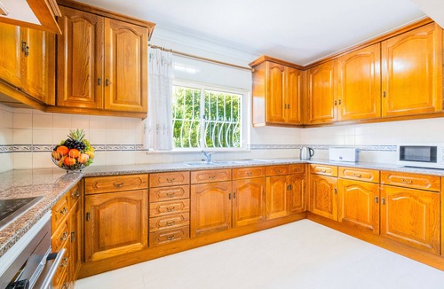 Aldeia das Acoteias Villa | FANTASTIC VILLA W/HEATABLE SWIMMING POOL, AC, BBQ AND CLOSE TO THE BEACH!