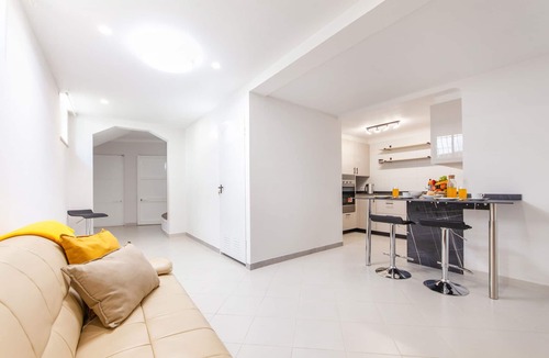 Aldeia das Acoteias Villa | FANTASTIC VILLA W/HEATABLE SWIMMING POOL, AC, BBQ AND CLOSE TO THE BEACH!