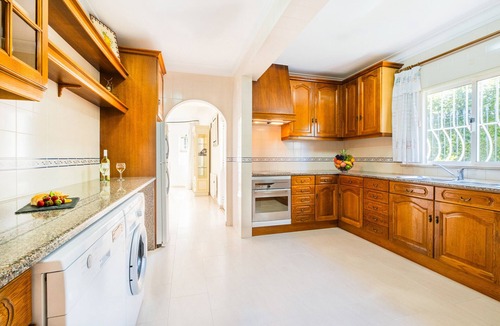 Aldeia das Acoteias Villa | FANTASTIC VILLA W/HEATABLE SWIMMING POOL, AC, BBQ AND CLOSE TO THE BEACH!