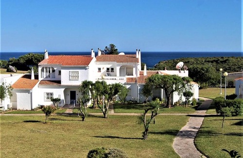 Alporchinhos Villa | Favorite at Senhora da Rocha
