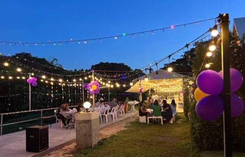 Kathu Other | Feel Diny Home resort & Camping