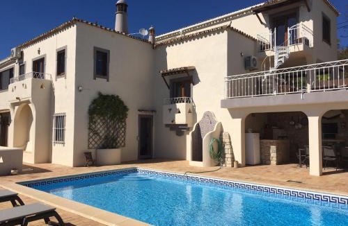 Alfeicao Bed & Breakfast | Felicidade