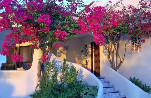 Caramujeira House | Ferienhaus "Villa Casa Joia" Urlaub und Luxus an der Algarve in Portugal, in Caramujeira, direkt bei Carvoeiro /Lagoa