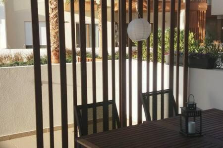 Portimao Apartment | Ferias Apartamento Silva