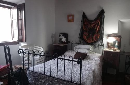 Peroguarda House | Ferreira do Alentejo Terrace Rustic Villa