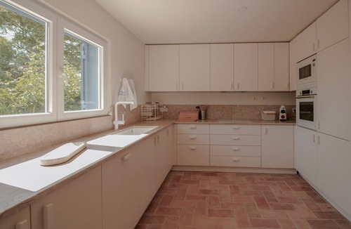 Luz de Tavira House | FLH Luz Tavira Al-Lagar II