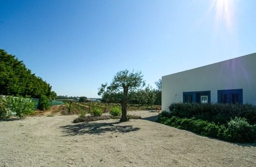 Luz de Tavira House | FLH Luz Tavira Al-Lagar II